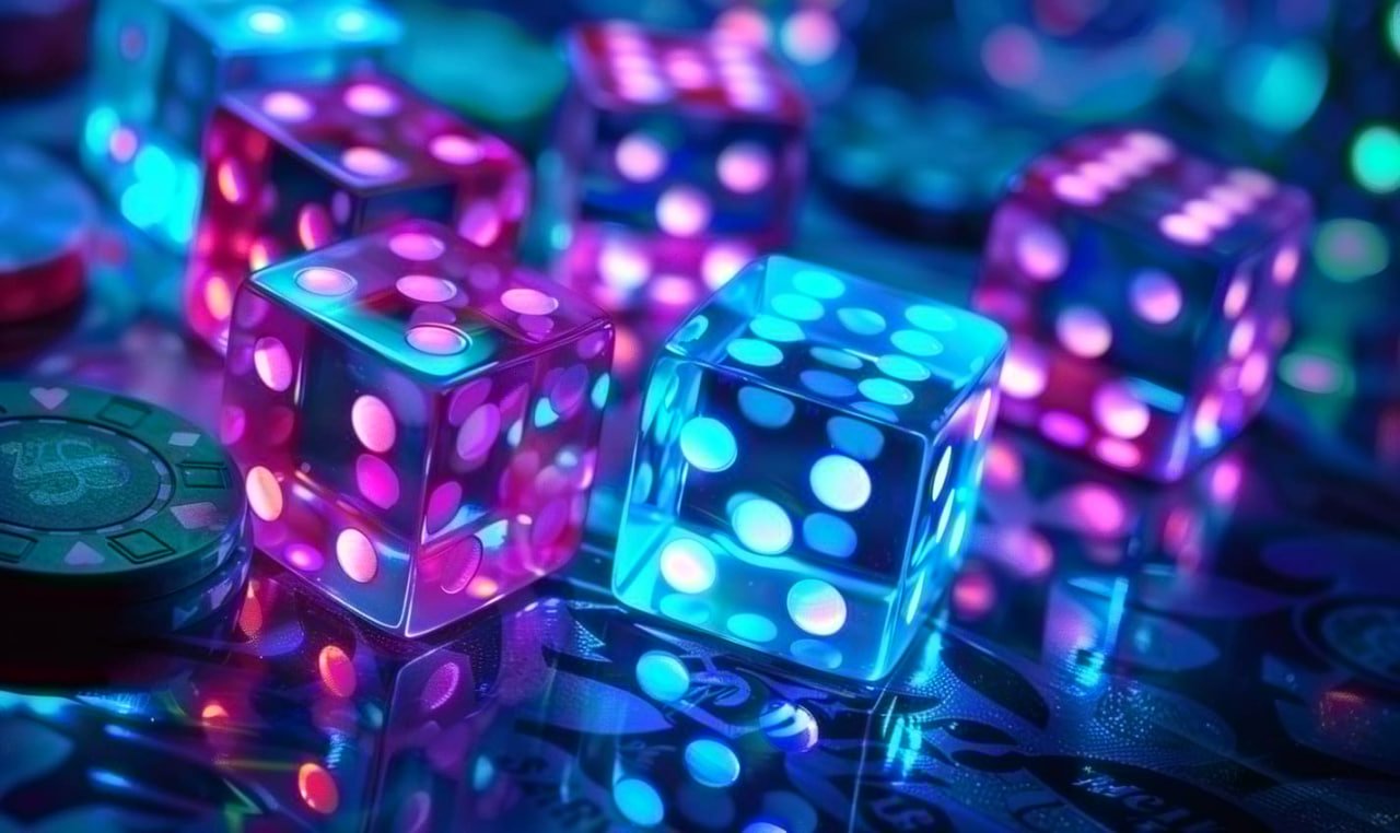 99a99