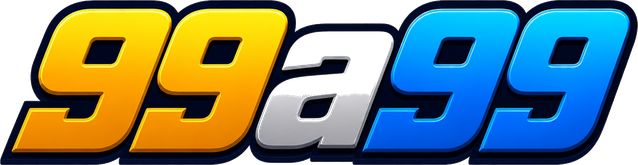 99a99
